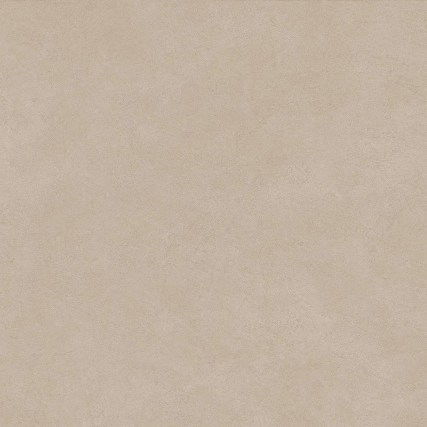 Керамогранит Boost Natural Ash (120x120) A6WT A6WT