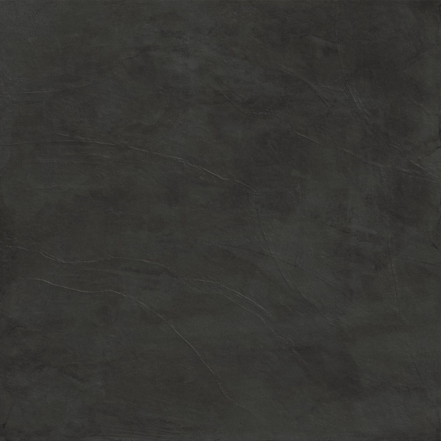 Керамогранит Prism Graphite (120x120) A4OL A4OL