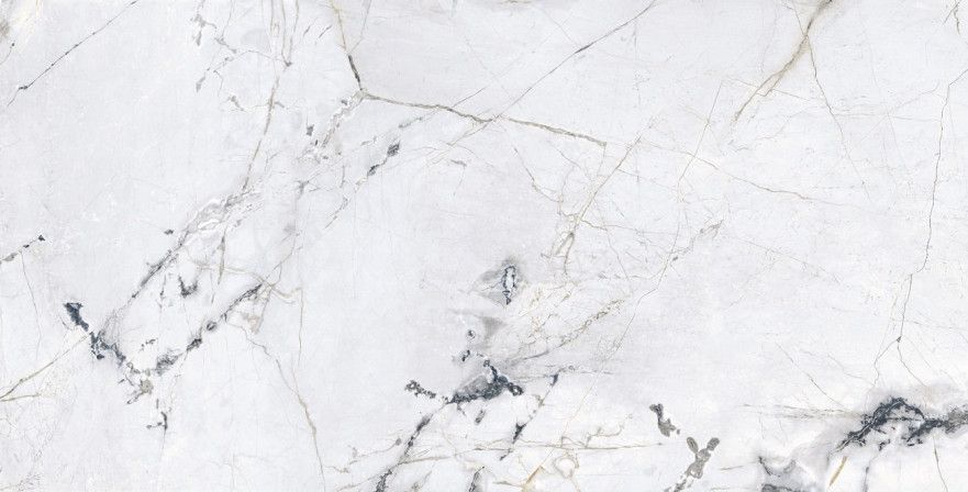 Керамогранит Irix Multi (60х120) OC0000123