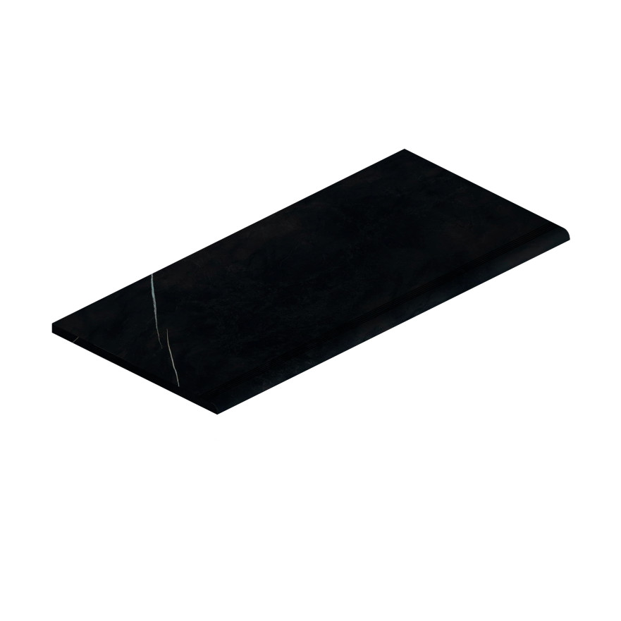 Ступень Marvel Meraviglia Black Origin Gradino 60 AJVW (30x60) AJVW