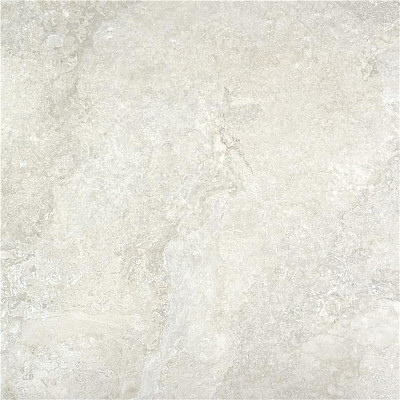 P.E.Inout Rockstone pearl MT Rect. (100x100)
