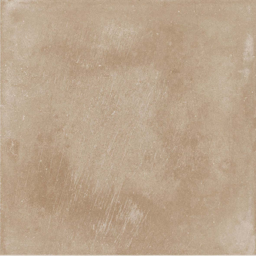 Керамогранит Play Heritage clay PF60003498 (20x20) PF60003498