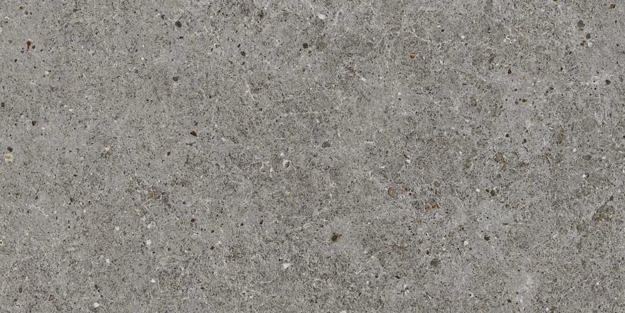 Керамогранит Boost Stone Smoke Grip (30x60) A668 A668