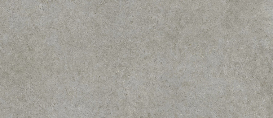 Керамогранит Boost Stone Grey (120x278) A6SD A6SD