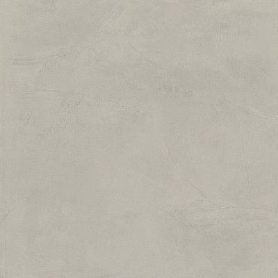 Керамогранит Prism Cloud Silk (120x120) A4OP