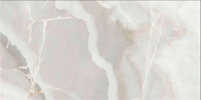 Керамогранит Jade Opale 81816 (60x120)