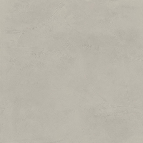 Керамогранит Prism Cloud Silk (120x120) A4OP