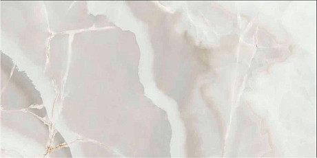 Керамогранит Jade Opale 81816 (60x120)