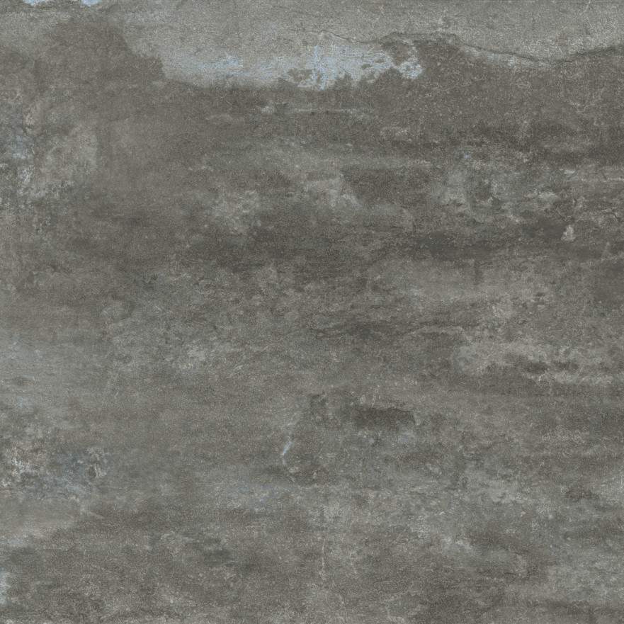 Керамогранит Centro Marengo D60221M (60x60) D60221M