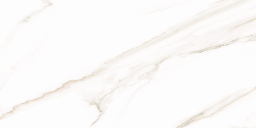 Плитка настенная Esprit Calacatta (25x50) WT9ESR00 WT9ESR00