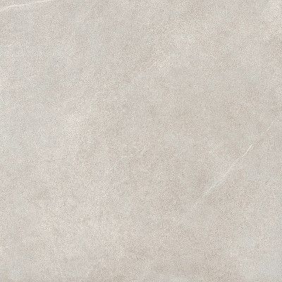 Керамогранит LIGHT GREY TOUCH RET 608.0021.047 (80x80) 608.0021.047