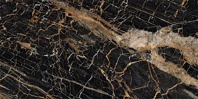 Керамогранит Serenade Treasure serenade levigato rettificato 127688 (60x120)