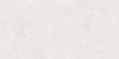 Керамогранит Intra Cream scs matt (light) (79.8х159.8) MPL-058753