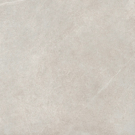 Керамогранит LIGHT GREY TOUCH RET 608.0021.047 (80x80) 608.0021.047