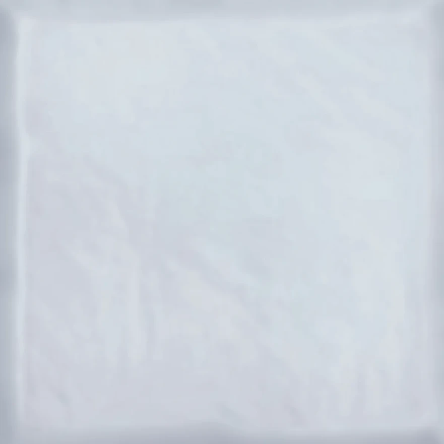 Керамическая плитка Mate Blue (15x15) 00-00108853 00-00108853