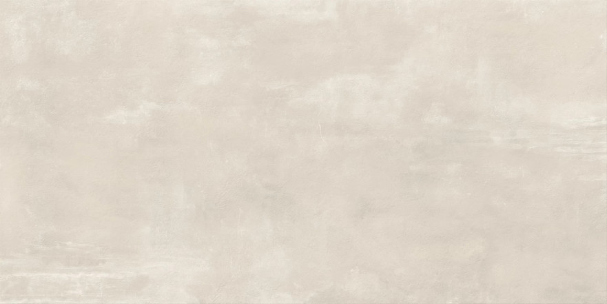 Керамогранит Boost White 20mm (120x240) A2R0 A2R0