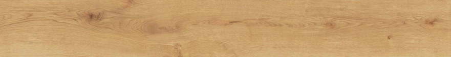 Керамогранит Exence Almond (18,5x150) Grip AOUI AOUI