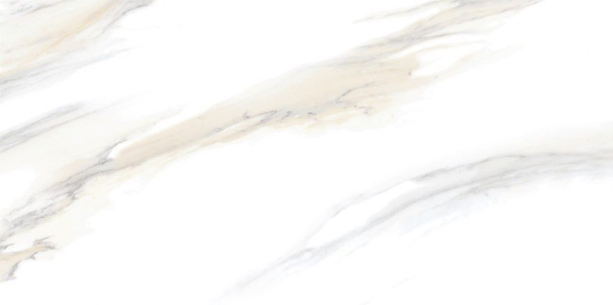 Плитка настенная Corsica (24.9x50) TWU09CRS004 TWU09CRS004