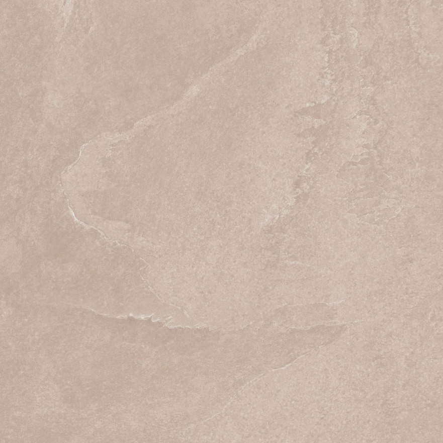 Керамогранит TE01x11 непол. рект. (80x80) TE 01