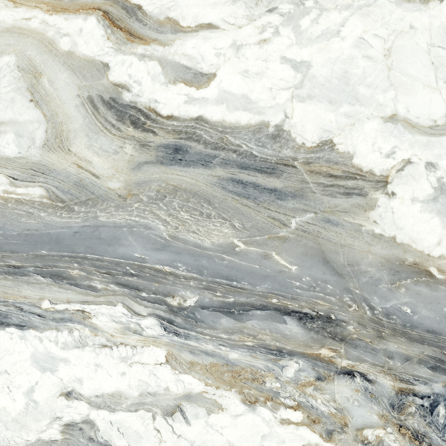 Керамогранит Cascade Natural CAS55P (60x60) 6060CAS55P