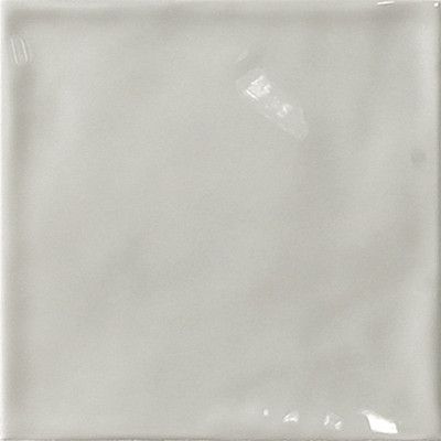 Керамическая плитка Chic Gris 15*15