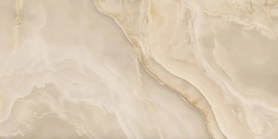 Керамогранит Onice iride Ambra lappato rettificato 173064 (60x120)