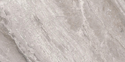 Керамогранит Supreme Beige 75404 (60x120)
