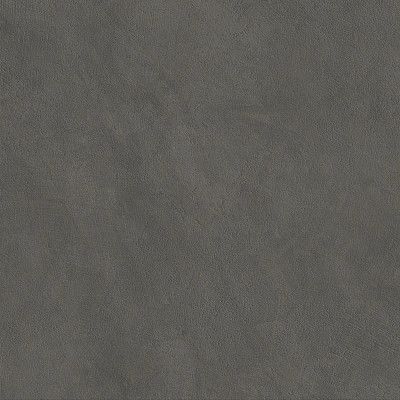 Керамогранит Boost Natural Coal (60x60) A66G