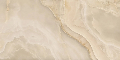 Керамогранит Onice iride Ambra lappato rettificato 173064 (60x120)