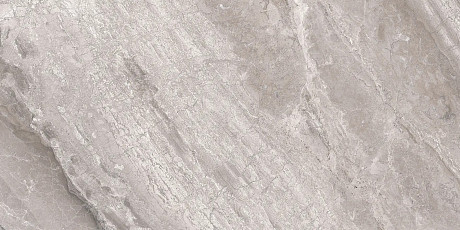 Керамогранит Supreme Beige 75404 (60x120)