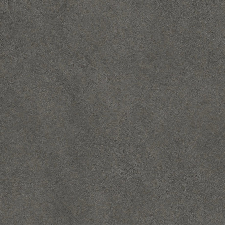 Керамогранит Boost Natural Coal (60x60) A66G