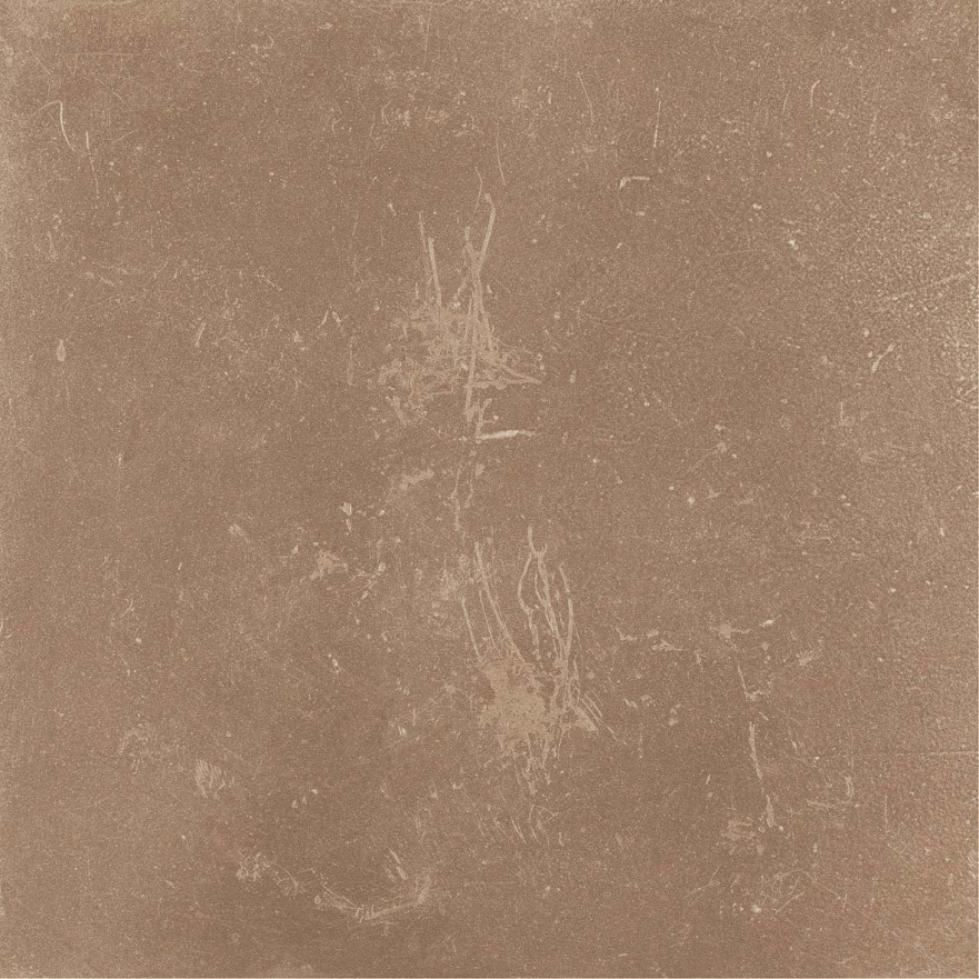 Керамогранит Play Heritage clay PF60003498 (20x20) PF60003498