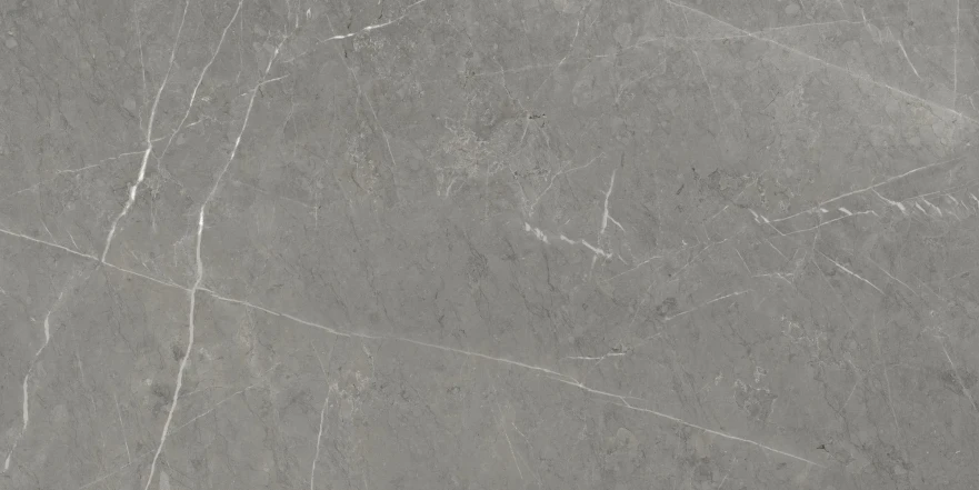 Керамогранит Skala Grey Beige Matt. (60x120) K-2202/MR/600x1200 K-2202/MR/600x1200