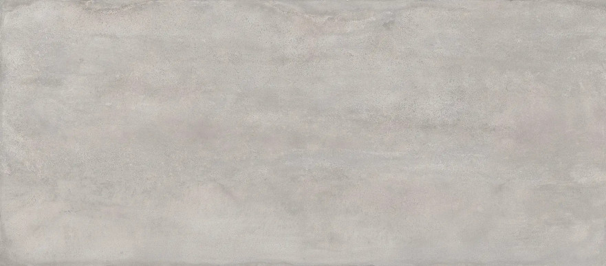 Керамогранит Ylico Grey Matt (120x278) fQWH fQWH