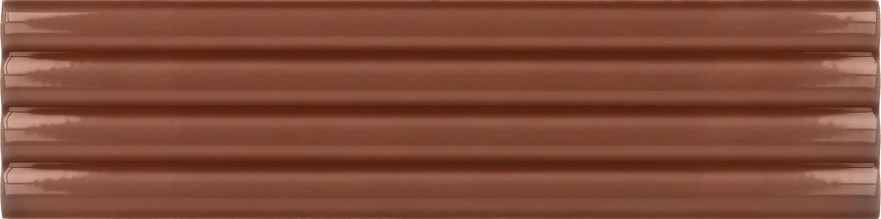 Керамическая плитка Costa Nova TERRA ONDA GLOSSY(5x20) 28495 28495