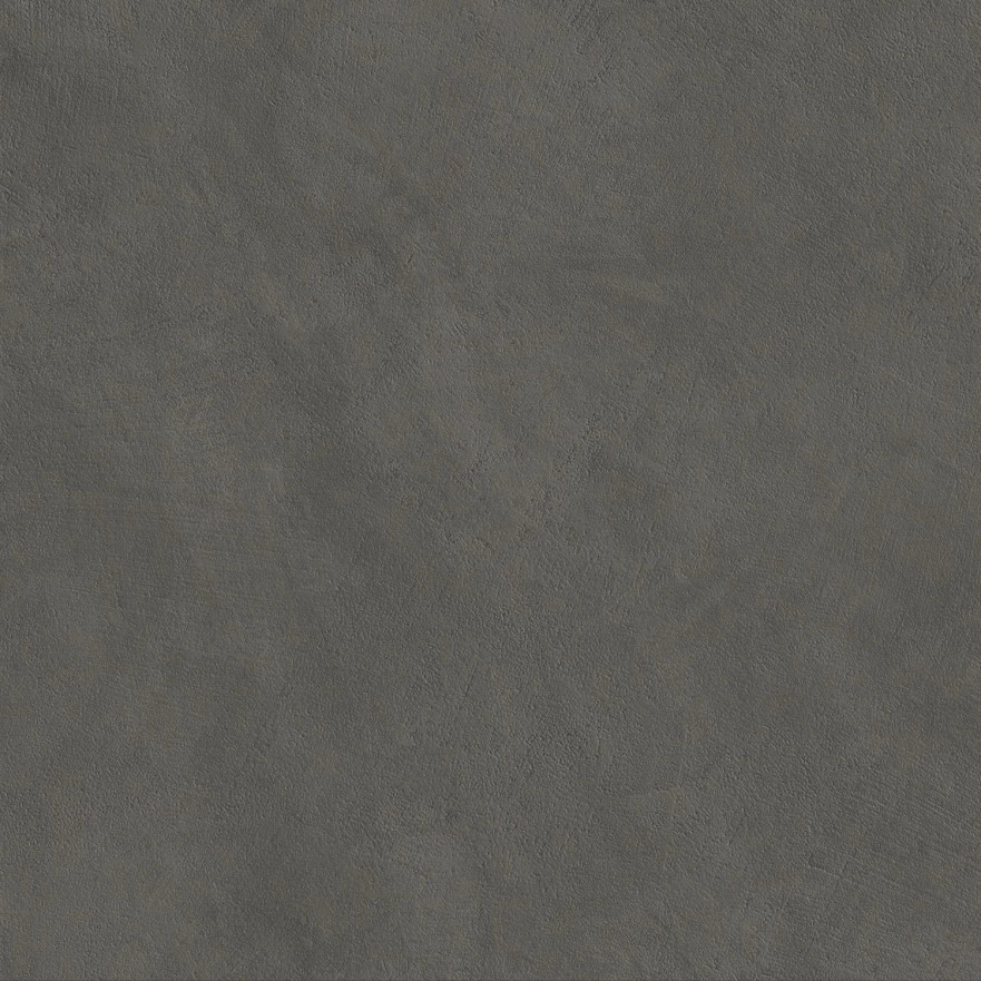 Керамогранит Boost Natural Coal (60x60) A66G A66G