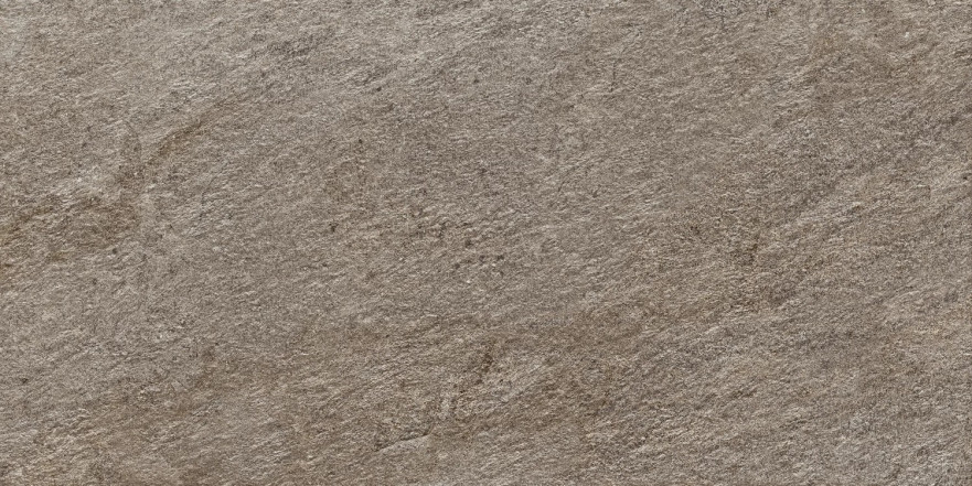 Керамогранит Norde Piombo (60x120) A5LO A5LO