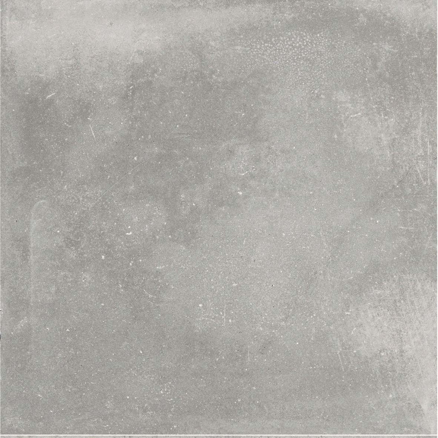 Керамогранит Play Heritage gret y PF60003496 (20x20) PF60003496