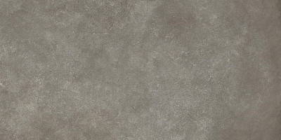 Керамогранит Эклипс фумэ рет 610010002732 (60x120)