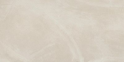 Керамогранит Континуум пьюр рет 610010002678 (60x120)