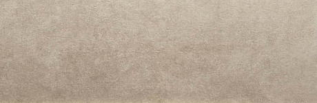 Настенная плитка Nunky Marron (30x90)