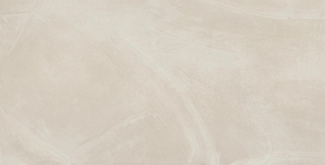 Керамогранит Континуум пьюр рет 610010002678 (60x120)