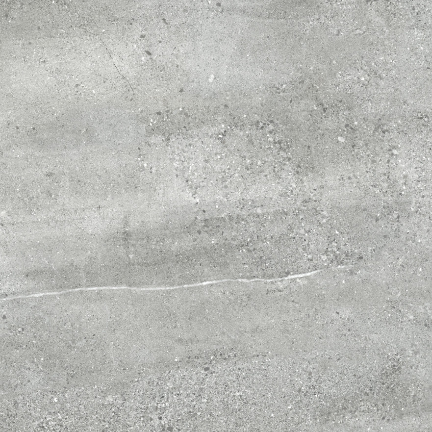 Керамогранит Romana Gris D60206M (60x60) D60206M