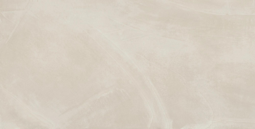 Керамогранит Континуум пьюр рет 610010002678 (60x120) 610010002678