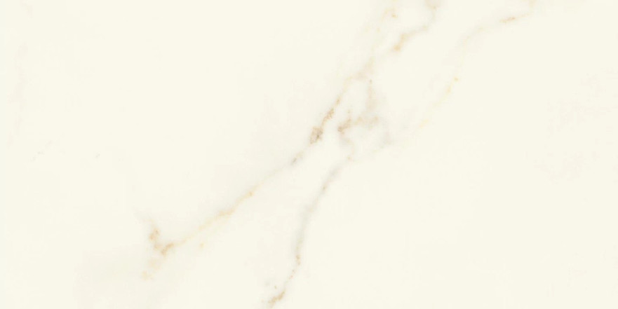Керамогранит Marvel Calacatta Apuano Matt (30x60) AFWD AFWD
