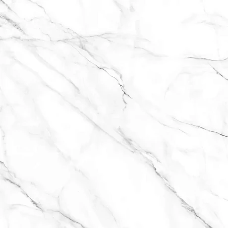 Керамогранит Neo Calacatta GFU04NCL07R (60x60)