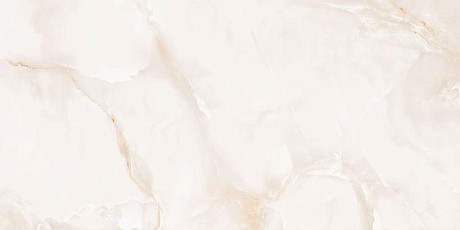 Керамогранит Pearl 9 mm (60x120) 881