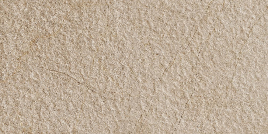 Керамогранит Contempora Flare Str 610010000789 (30x60) 610010000789