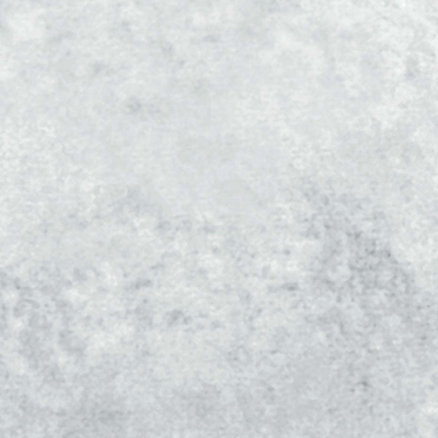 Керамическая плитка Poetry colors Pearl n (10x10) PF60011528 PF60011528