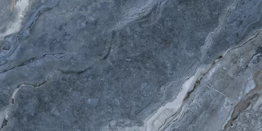 Golassia Blue (60x120) RP-215921 RP-215921